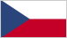 Czech Rep