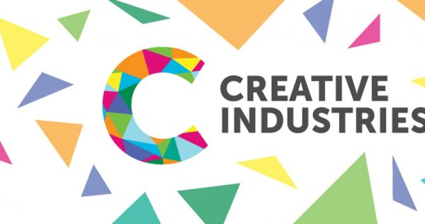 Creative-Industries