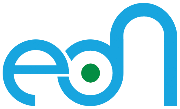 European Development Network